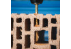 Burghiu multi-material 4 placi &Oslash;12.0 mm 1/4" HEX thumbnail