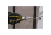 Клещи островърхи трето поколение 200mm Topmaster Professional thumbnail