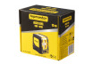 Лазерен нивелир 1H1V 15м. зелен лъч Topmaster Professional thumbnail