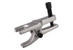 Ball Joint Separator 5pcs. Set TMP thumbnail