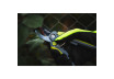 Rose Pruning Shears EASY CUT GX thumbnail