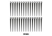 Set irigare hidroponie prin picurare 60m 157 duze HARVEST GX thumbnail