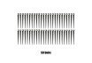 Set irigare prin picurare 60m 167 duze HARVEST GX thumbnail