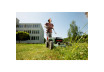 RM 36-18 LTX BL 46 Cordless Lawn Mower thumbnail