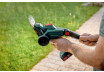 PowerMaxx SGS 12 Q* Cordless Shrub and Grass thumbnail