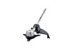 FSB 36-18 LTX BL 40 Cordless Brush Cutte thumbnail