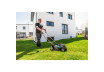 RM 36-18 LTX BL 36 Cordless Lawn Mower thumbnail