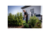 HS 18 LTX 55 * Cordless Hedge Trimmer thumbnail