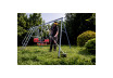 Cositoare-tuns cu acum. 300mm METABO RTD 18 LTX BL 30 SOLO thumbnail