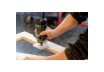 Фреза за кантове 500W METABO FM 500-6 thumbnail