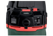 Aspirator 1200W METABO ASA 30 L PC thumbnail