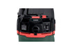 ASA 30 L PC All purpose vacuum cleaner thumbnail