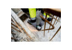 Baterie polizor unghiular. 125mm METABO L 18 L 9-125 2X4.0AH thumbnail