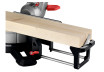 KGS 216 M Crosscut Saw thumbnail