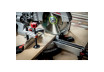KGS 18 LTX BL 254 Cordless Mitre Saw thumbnail