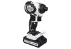 Drill&Impact Driver Brushless RDI-CDB04W&HID01W 2x2Ah Case thumbnail