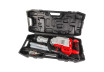 Demolition Hammer 1400W HEX 30mm 30J Case RDP-DH04 thumbnail