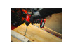 R20 Masina insurubat cu impact HEX 1/4 180Nm RDP-SHID20 Solo thumbnail