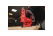 R20 Capsator electric cu acumulator LI-ION Solo RDP-SST20 thumbnail