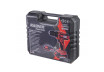 Bormasina cu acumulator Li-ion 18V 2x1.5Ah 28Nm RD-CDL29 thumbnail
