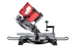 R20 Cordless Mitre Saw Li-ion ø210mm Solo RDP-SMS20 thumbnail