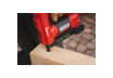 R20 Cordless Combi Stapler&Nailer Type 55&47 Solo RDP-YST20 thumbnail