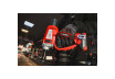 R20 Brushless Blind Rivet Gun 20000N Case Solo RDP-BRG20 thumbnail