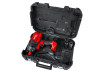 R20 Cheie de impact 1/2" 2000Nm 3 vit. LED Solo RDP-BBIW20 thumbnail