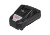 R20 Ciocan rotopercutor SDS 20V 4.0Ah 3J RDP-BRH20 thumbnail