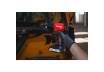R20 Cordless Drill 2 speed 10mm 44Nm 2Ah Case RDP-SPCD20 Set thumbnail
