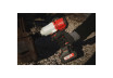 R20 Masina insurubat cu impact SOLO 1000Nm 1/2&nbsp; RDP-YBIW20 thumbnail
