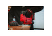 R20 Cordless Jig Saw quick 100mm Solo RDP-YJS20 thumbnail