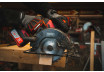 R20 Cordless Circular Saw &Oslash;165x20mm Solo RDP-YCS20 thumbnail