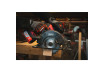 R20 Cordless Circular Saw &Oslash;165x20mm Solo RDP-YCS20 thumbnail