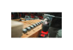 R20 Brushless Hammer Drill 13mm 160Nm metal Solo RDP-PBID20 thumbnail