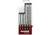 R20 Set 3 Machines 2x5Ah + 6 RDP-BXS1 thumbnail