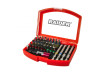 R20 Set 4 Masini 4Ah 5Ah + 2 RDP-BXS6 thumbnail