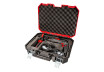 Rotary Hammer 950W 28mm 3,2J 4funct. var. speed RDP-HD65 thumbnail