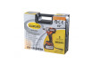 Masina insurubat cu impact 320Nm 1/2" 18V 4Ah BK-BCIW08 Set thumbnail