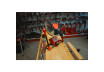 R20 Cordless Work Fan & 230V 300mm LED Solo RDP-SWF20 thumbnail