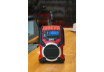 R20 Bluetooth Radio 20W USB Solo RDP-PRS20 thumbnail