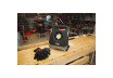 R20 Lampa de lucru 45W 5000lm dimabila USB AL Solo RDP-ZWL20 thumbnail