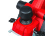 R20 rindea cordless 82x1.5 mm Solo RDP-SEP20 thumbnail