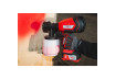 R20 Pistol de vopsit &Oslash;1,5 1,8 2,5mm 1L Solo RDP-CSGC20 thumbnail