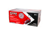 R20 masina de tuns iarba 40V 42cm 50L SOLO RDP-HBLM20 thumbnail