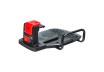 Brushless Robot Lawn Mower 160mm 20V 2Ah APP 500m2 RD-RLM46 thumbnail