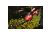 R20 Cordless Grass Shears&Hedge Trimmer 2in1 2Ah RDP-KGSHT20 thumbnail