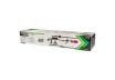 Trimmer electric 4 in 1 1.4kW RD-EBC12 thumbnail