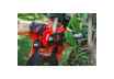 R20 Fierastrau electric cu lant 250mm 3Ah RDP-SCS20 Set thumbnail