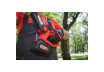R20 Cordless Pole saw 200mm SDS 3/8"1.3mm 33 2Ah 3m RDP-PS20 thumbnail
